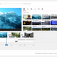 Illustration for article titled How to Edit Videos In Your Browser With YouTubes Built-in App
